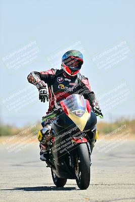 media/Aug-25-2024-2WTD (Sun) [[4221c16924]]/B Group/Session 5-Turns 1 2 and Grid/